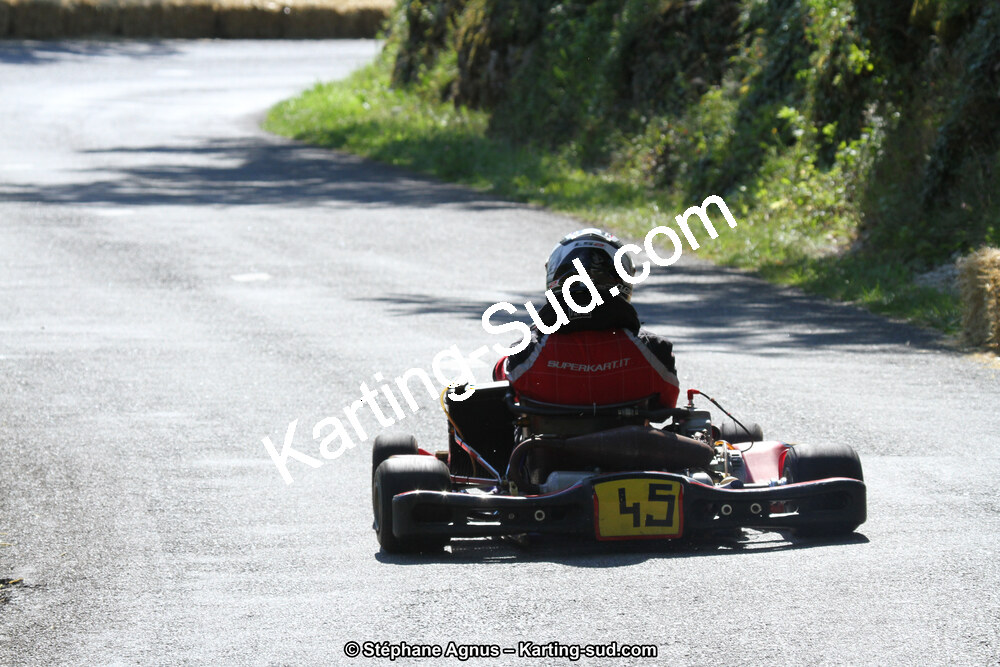 IMG_8700.JPG