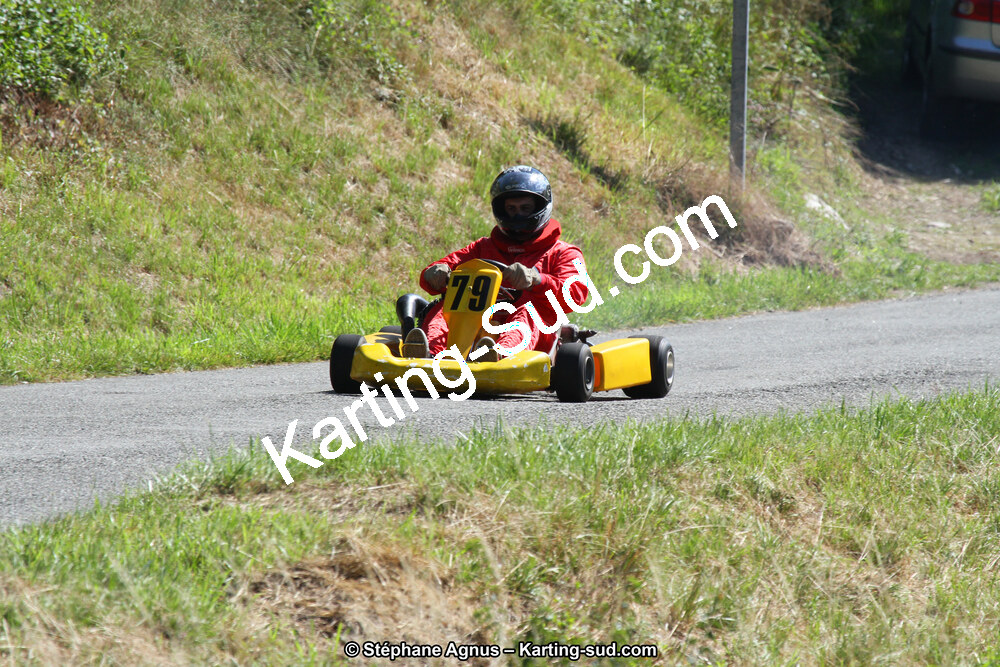 IMG_8728.JPG