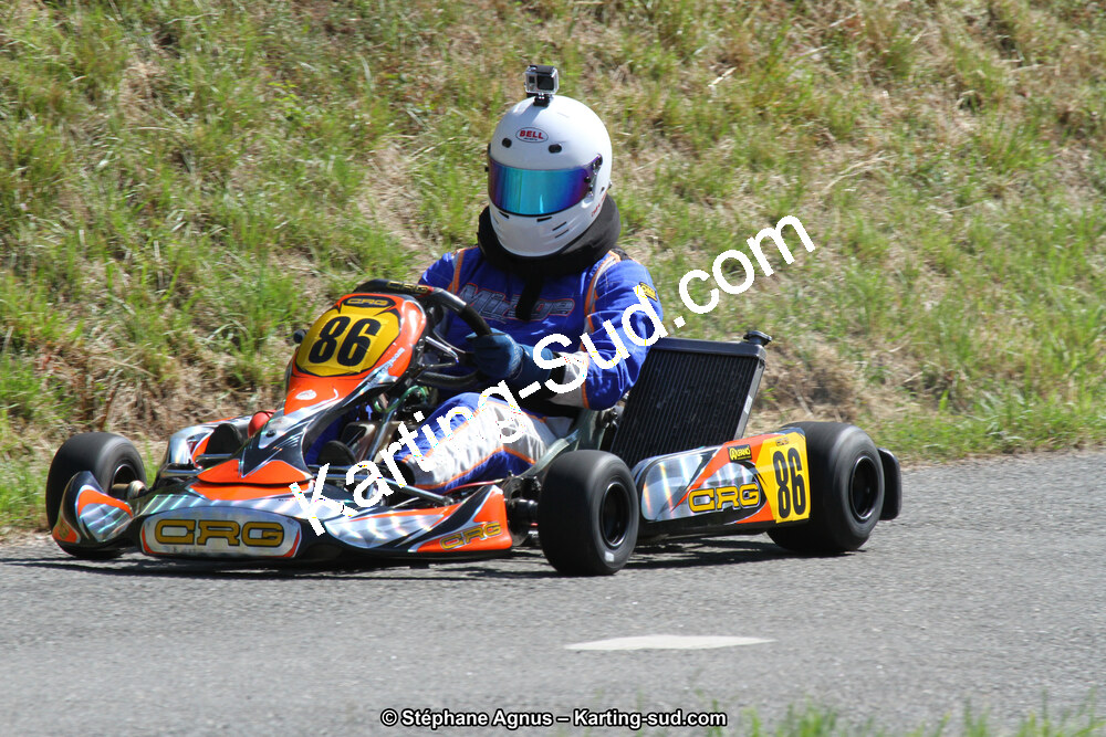 IMG_8733.JPG
