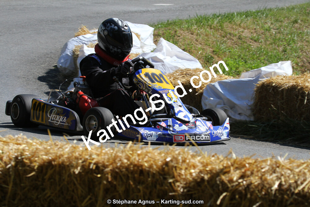 IMG_8751.JPG