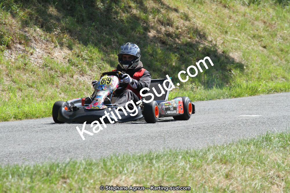 IMG_8773.JPG