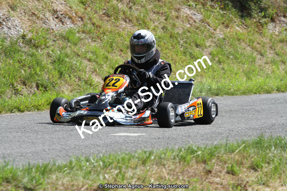 IMG_8782.JPG