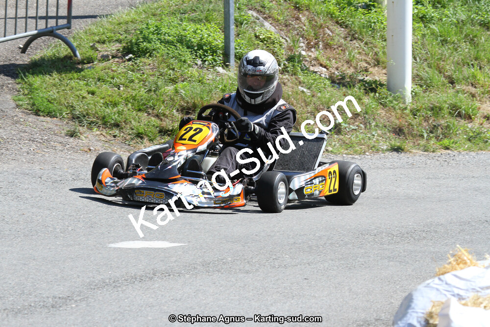 IMG_8784.JPG