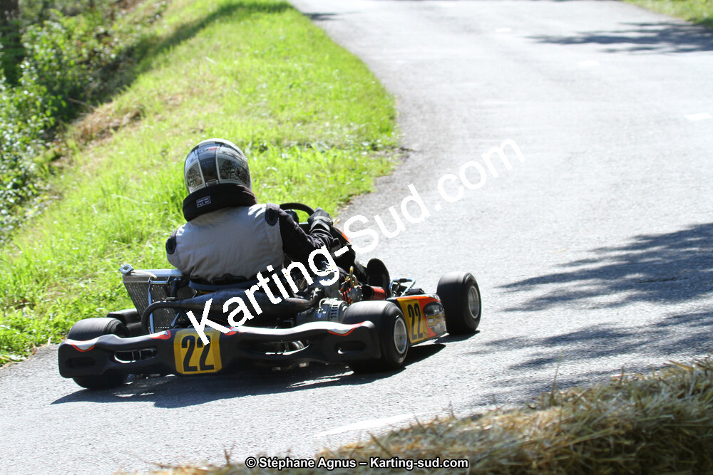 IMG_8786.JPG