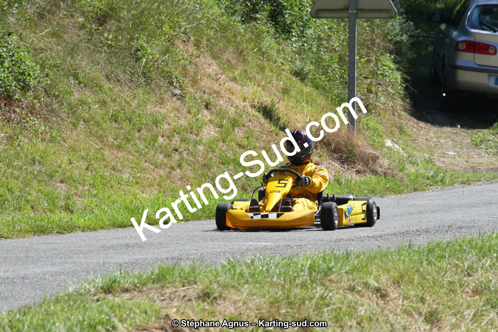IMG_8800.JPG