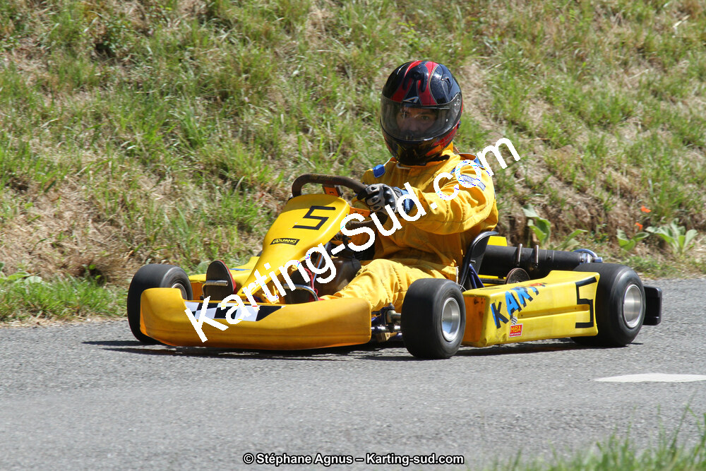 IMG_8802.JPG