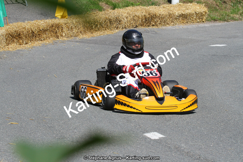27/07/2014 : Course de Côte de Carlucet (Photos Stéphane Agnus) 2014 — karting