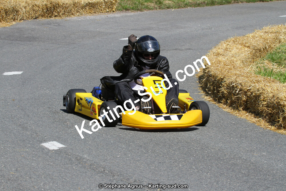 IMG_8854.JPG