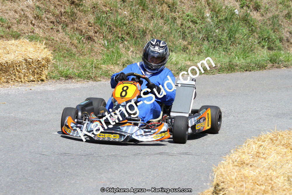 IMG_8868.JPG
