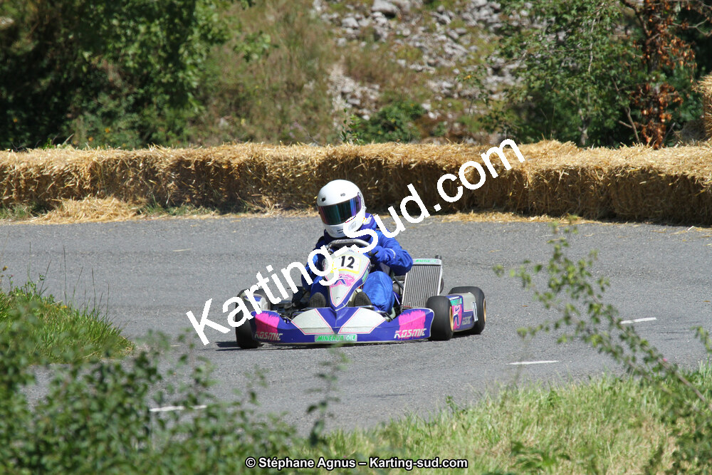 IMG_8872.JPG