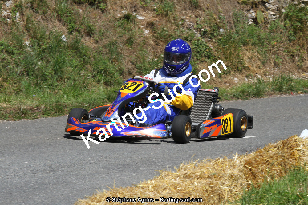 IMG_8890.JPG