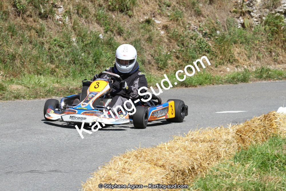 IMG_8897.JPG