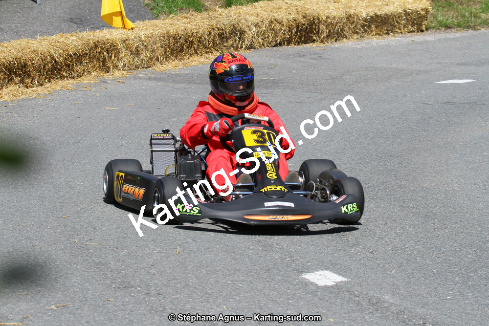 IMG_8915.JPG