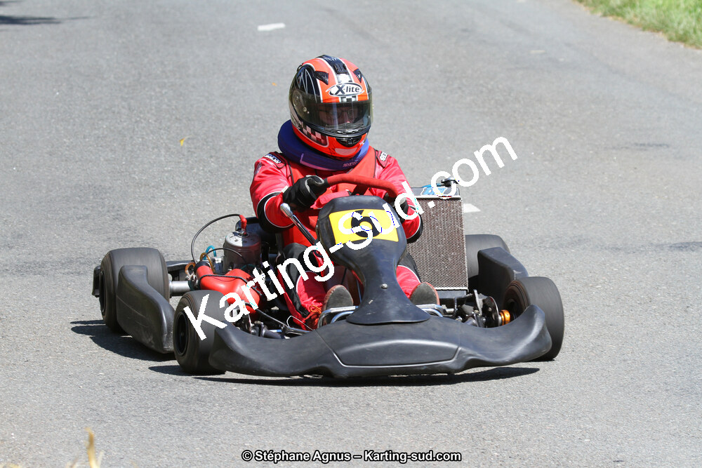 IMG_8923.JPG