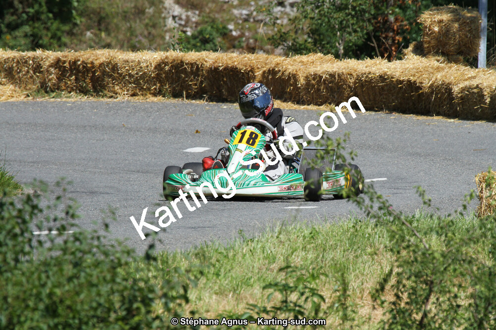 IMG_8929.JPG