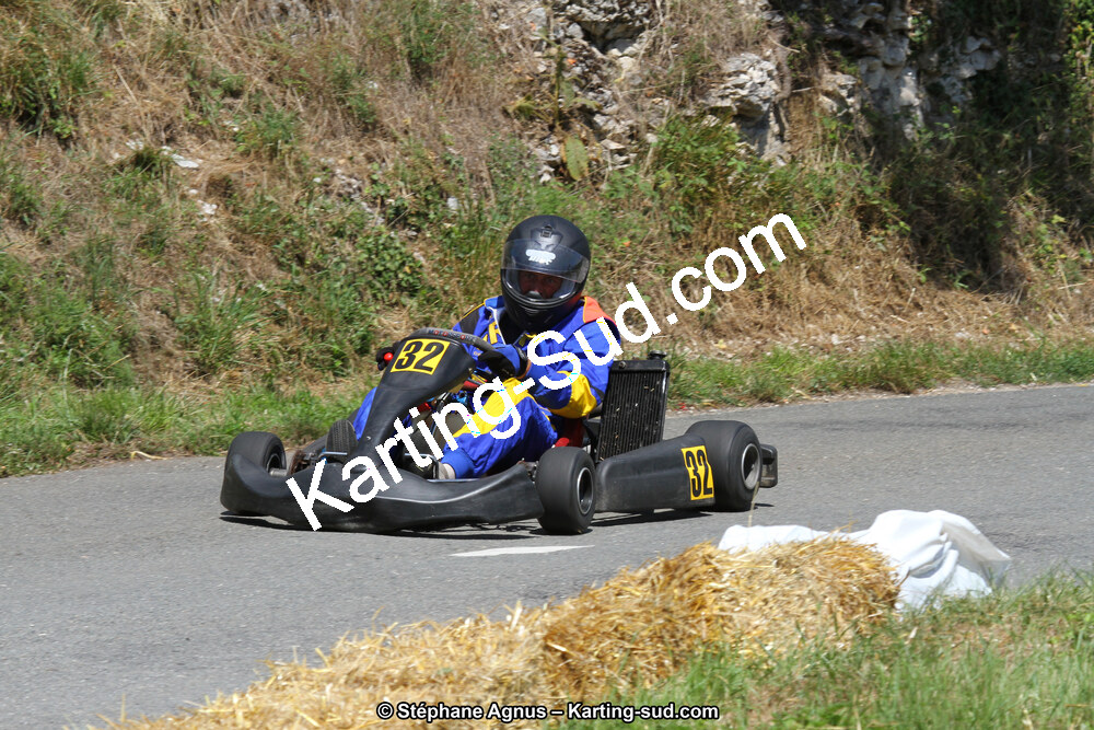 IMG_8950.JPG