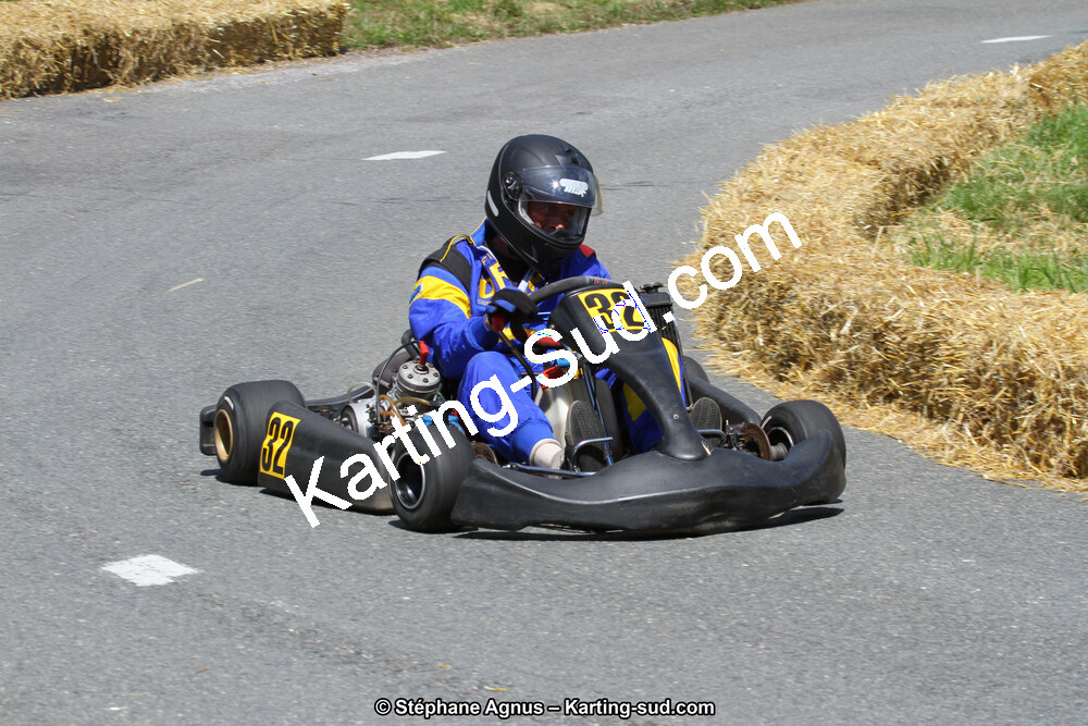 IMG_8951.JPG