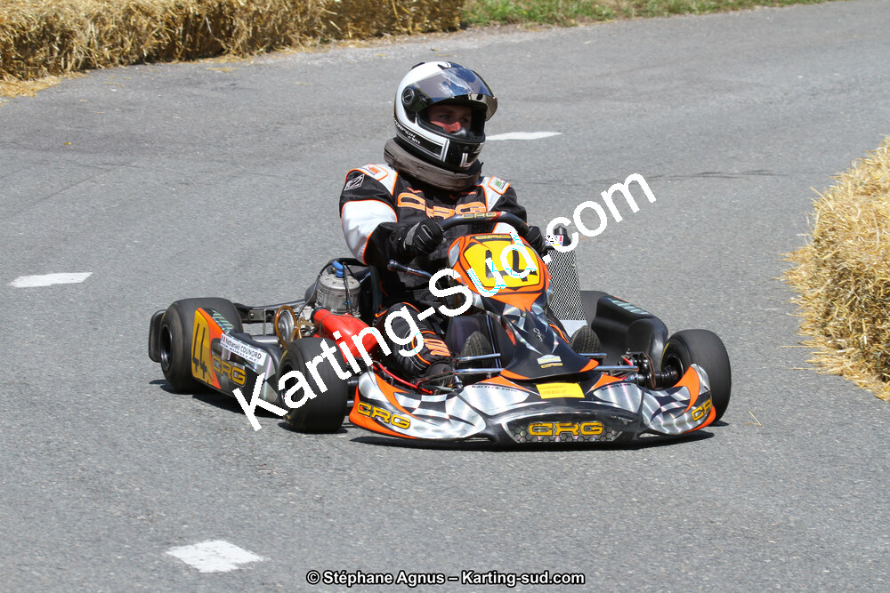 IMG_8954.JPG