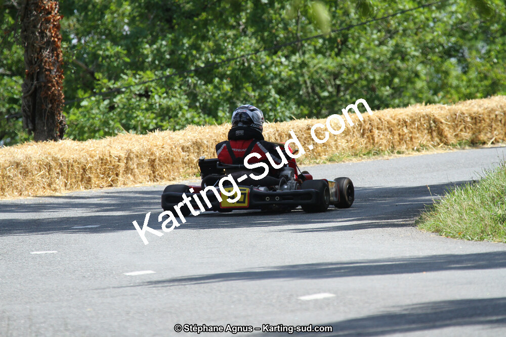 IMG_8962.JPG