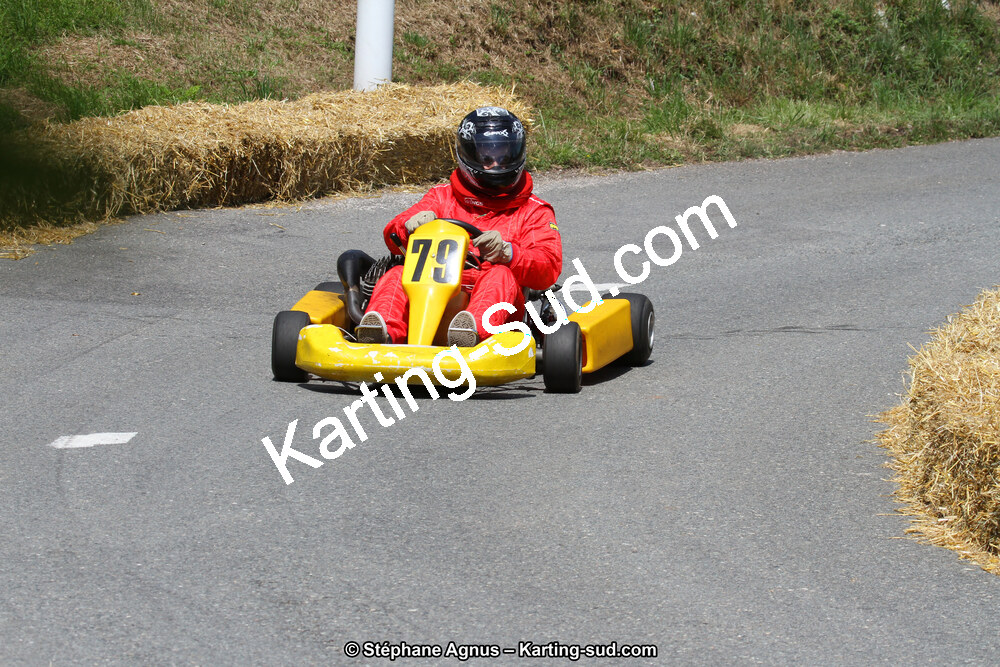 IMG_8978.JPG