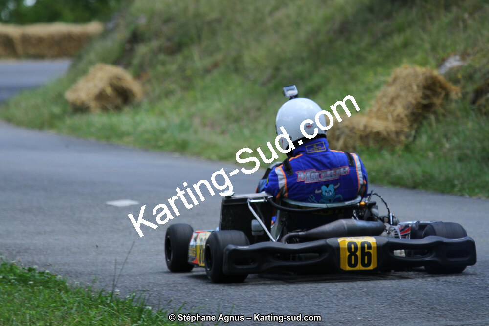 IMG_8984.JPG