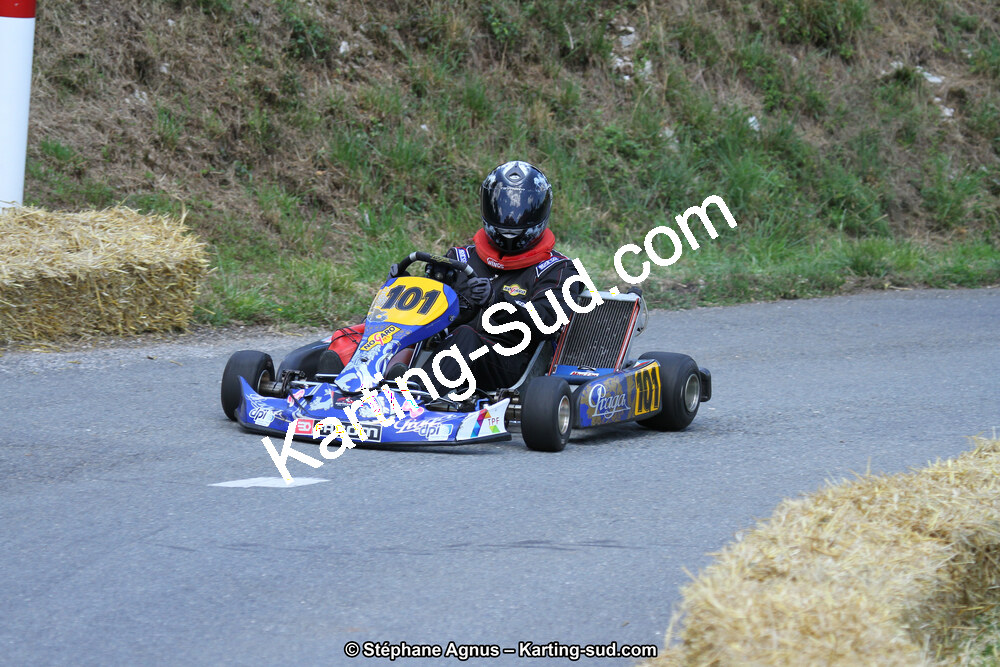 27/07/2014 : Course de Côte de Carlucet (Photos Stéphane Agnus) 2014 — karting