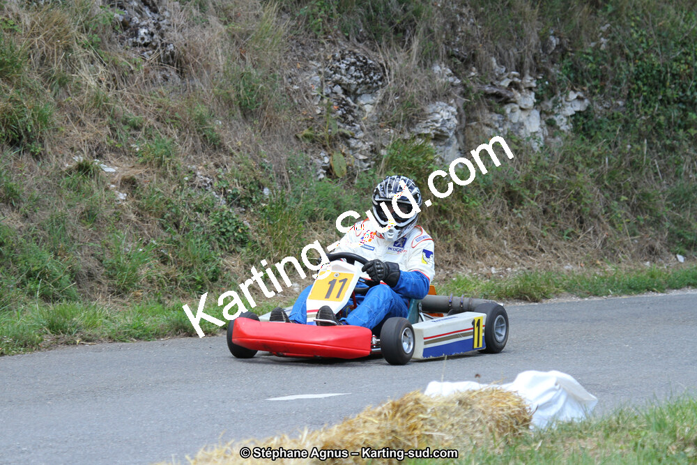 27/07/2014 : Course de Côte de Carlucet (Photos Stéphane Agnus) 2014 — karting