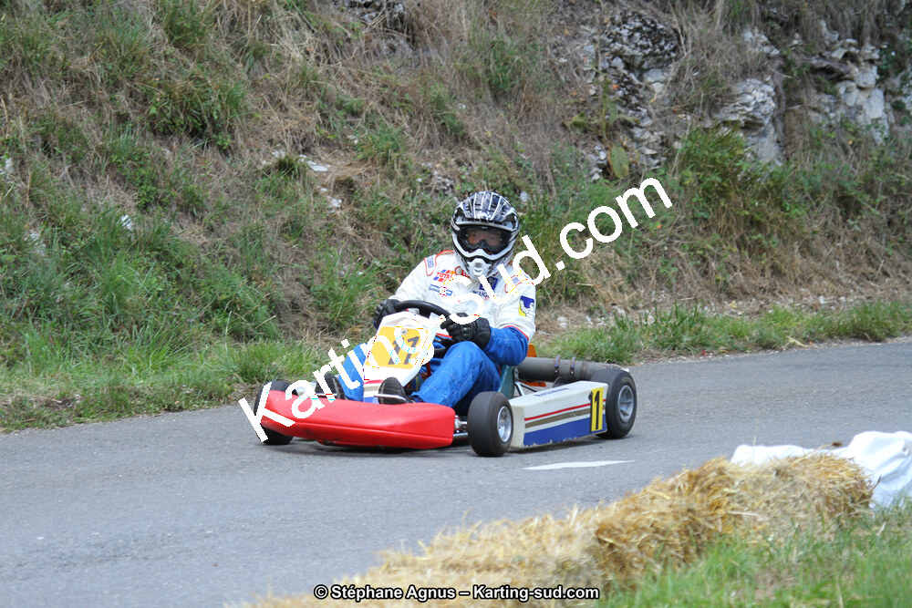 27/07/2014 : Course de Côte de Carlucet (Photos Stéphane Agnus) 2014 — karting