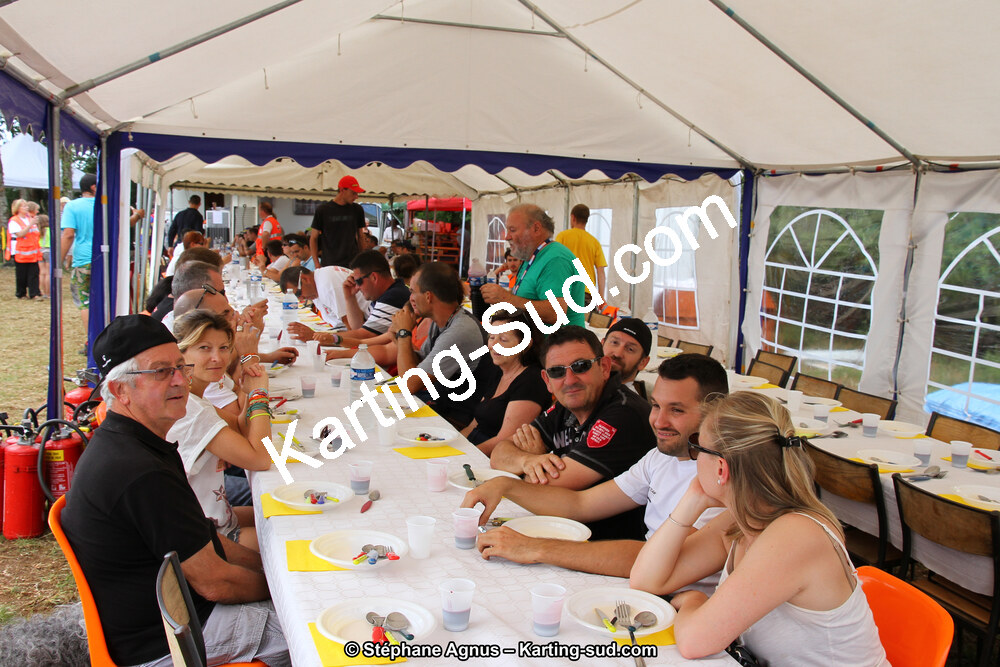 27/07/2014 : Course de Côte de Carlucet (Photos Stéphane Agnus) 2014 — karting