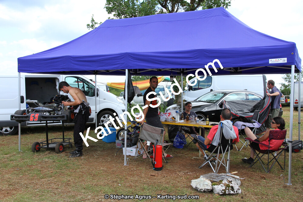 27/07/2014 : Course de Côte de Carlucet (Photos Stéphane Agnus) 2014 — karting