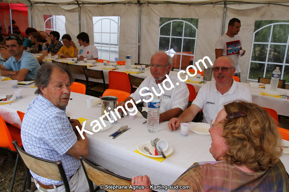 27/07/2014 : Course de Côte de Carlucet (Photos Stéphane Agnus) 2014 — karting