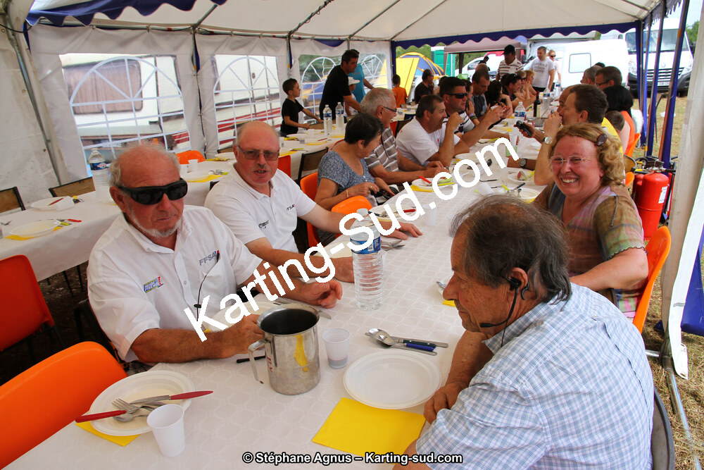 27/07/2014 : Course de Côte de Carlucet (Photos Stéphane Agnus) 2014 — karting