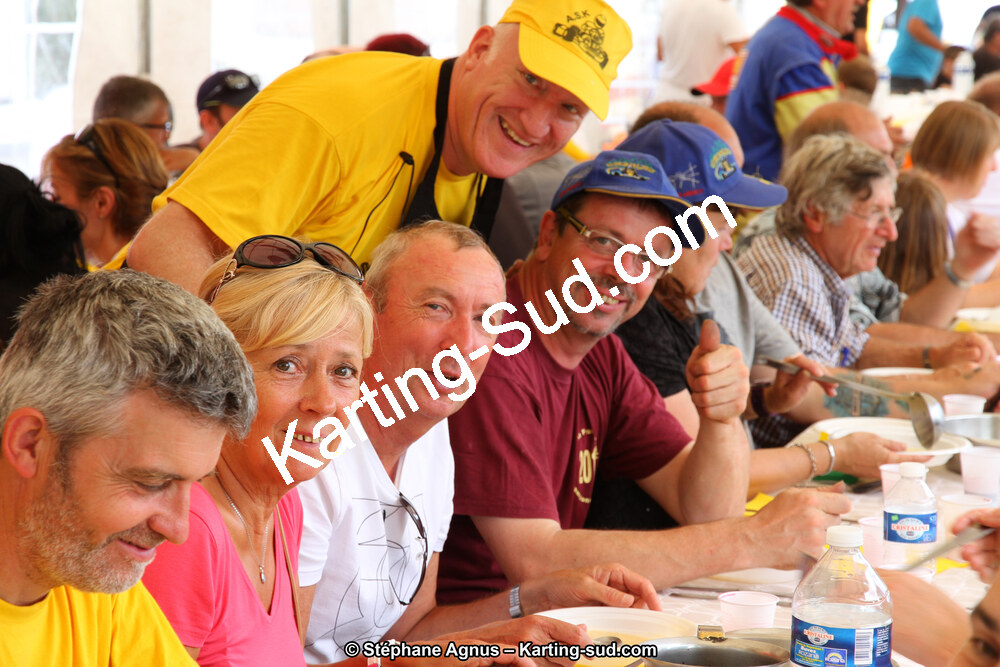 27/07/2014 : Course de Côte de Carlucet (Photos Stéphane Agnus) 2014 — karting