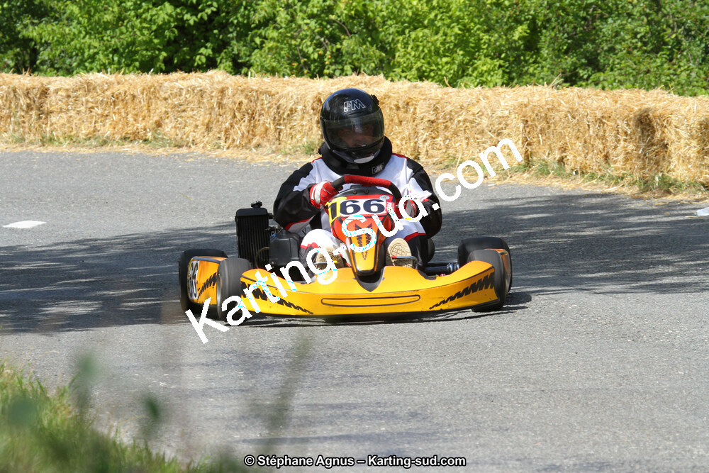 IMG_9058.JPG