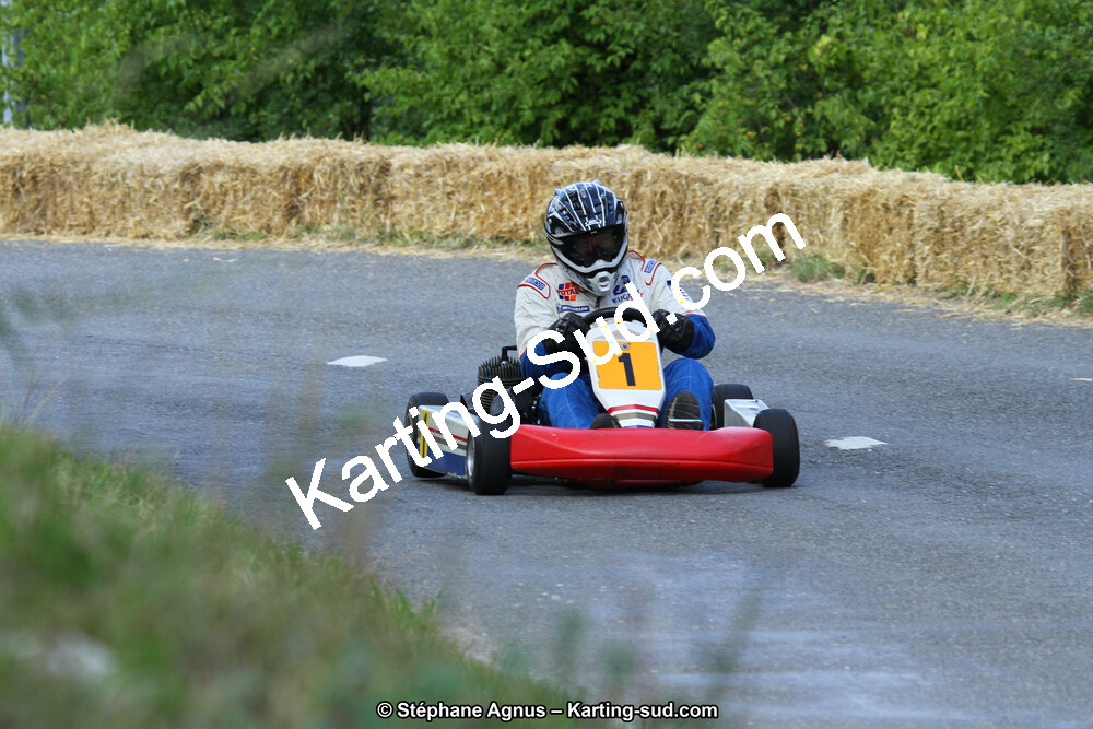 IMG_9065.JPG