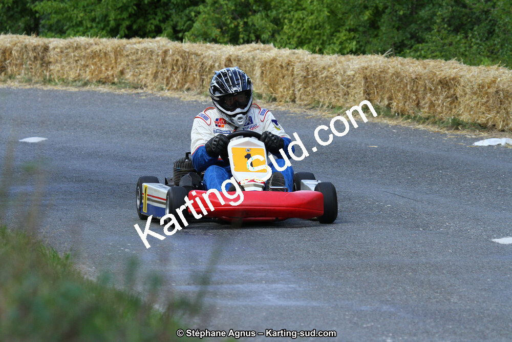 IMG_9066.JPG