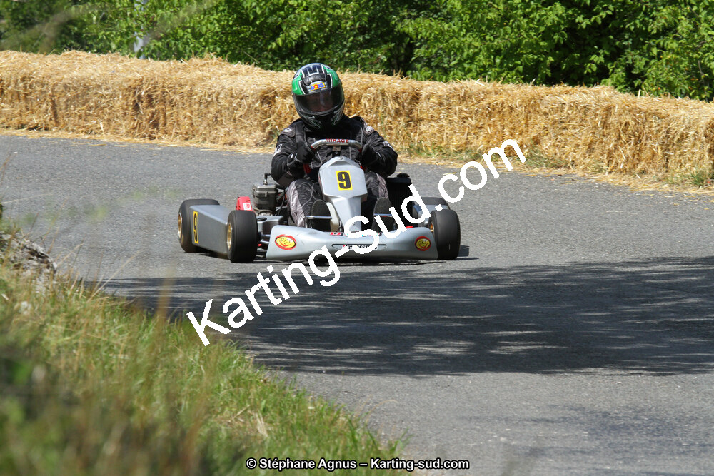 IMG_9072.JPG
