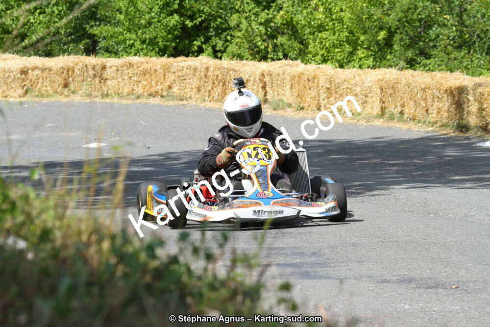 IMG_9099.JPG