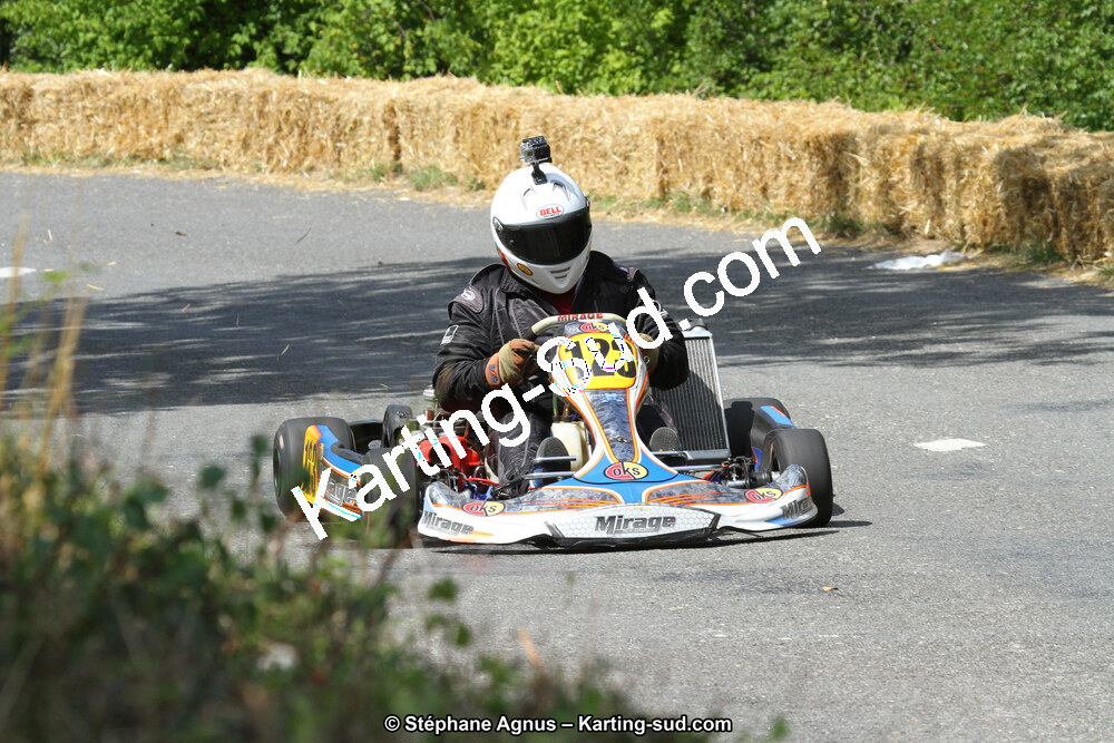 IMG_9100.JPG