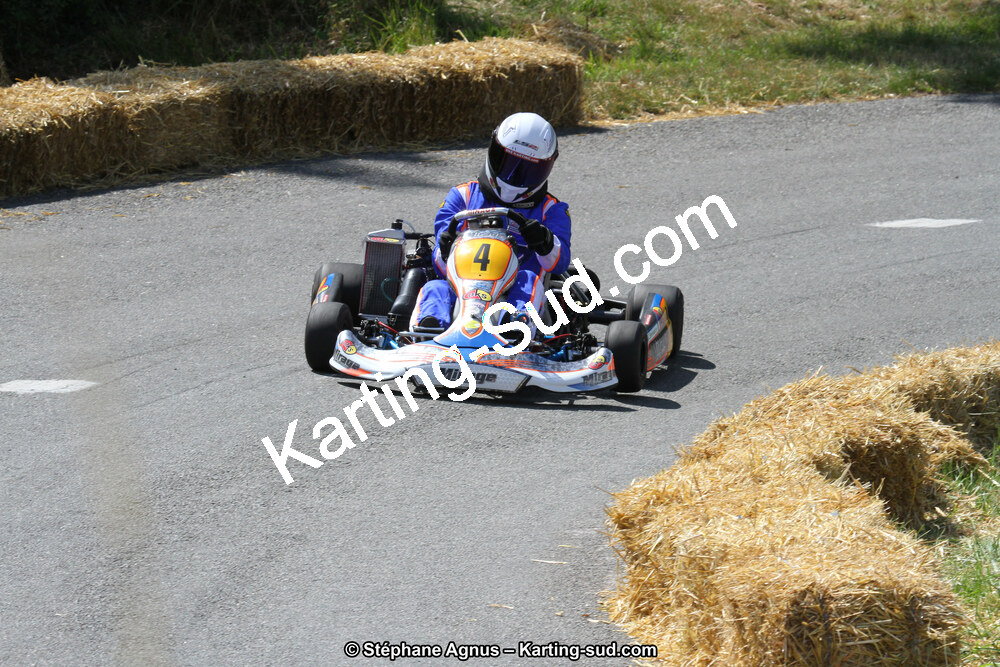 IMG_9113.JPG