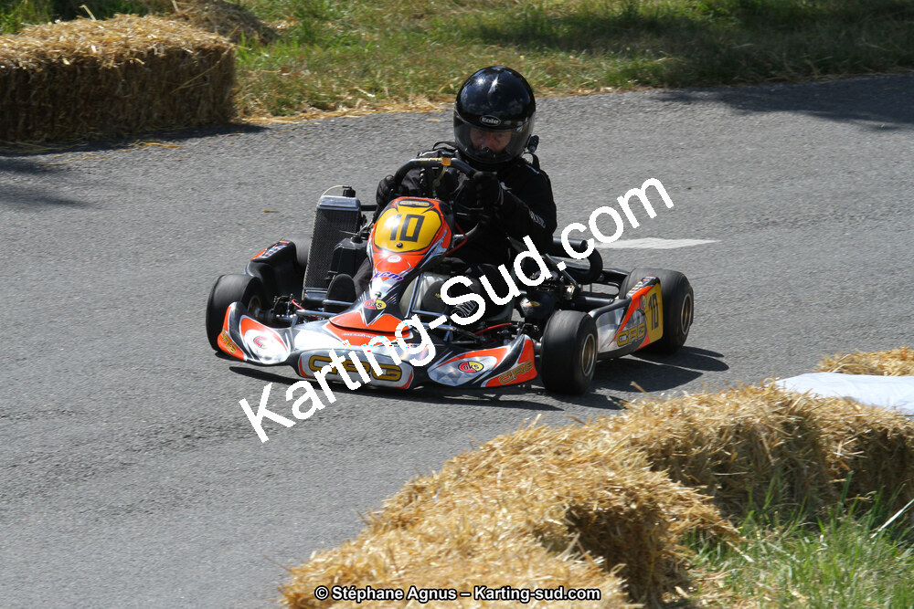 IMG_9119.JPG