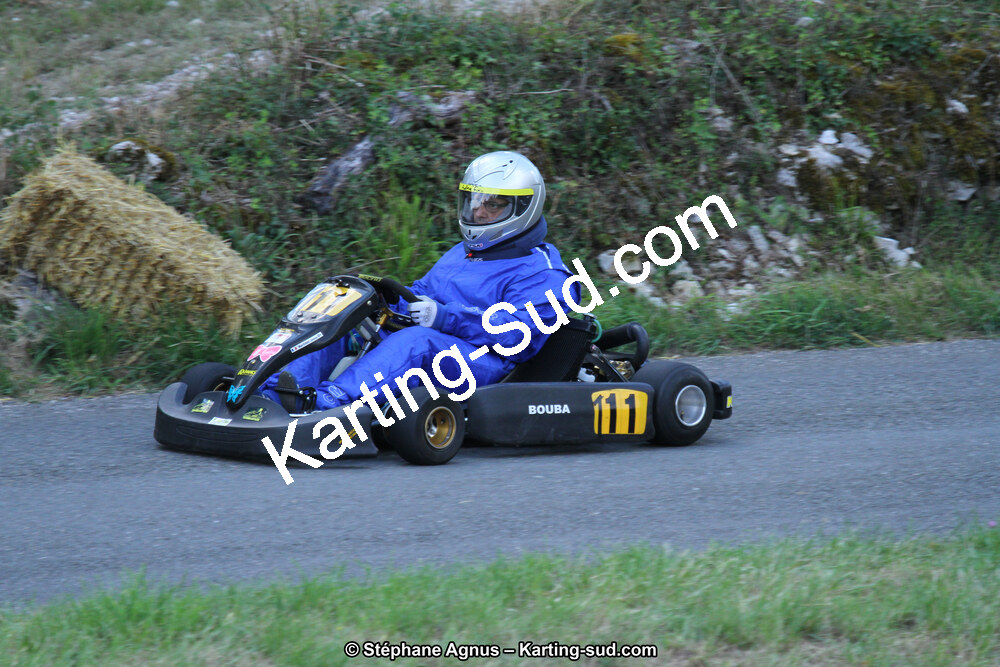 27/07/2014 : Course de Côte de Carlucet (Photos Stéphane Agnus) 2014 — karting