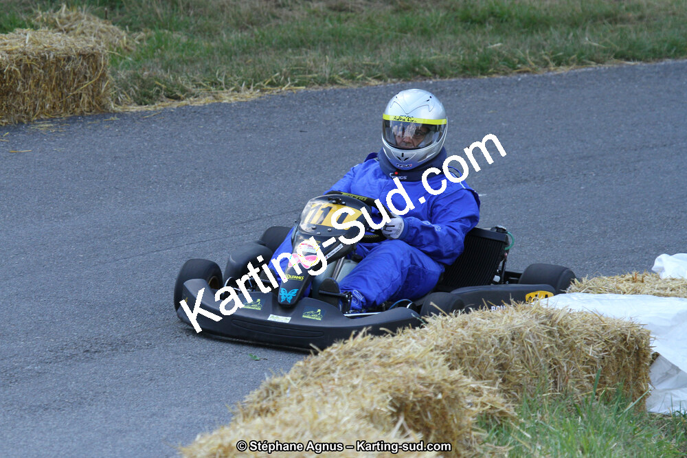 IMG_9159.JPG