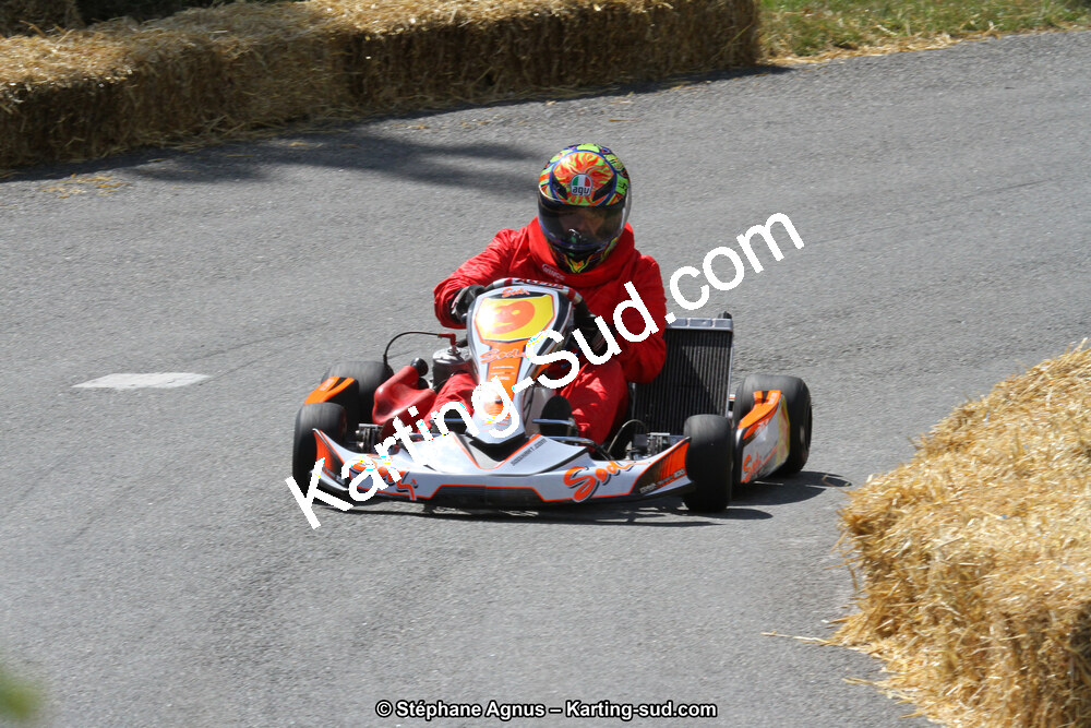 IMG_9176.JPG