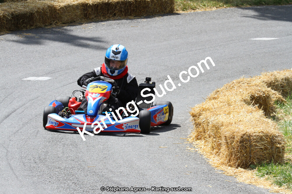 IMG_9237.JPG