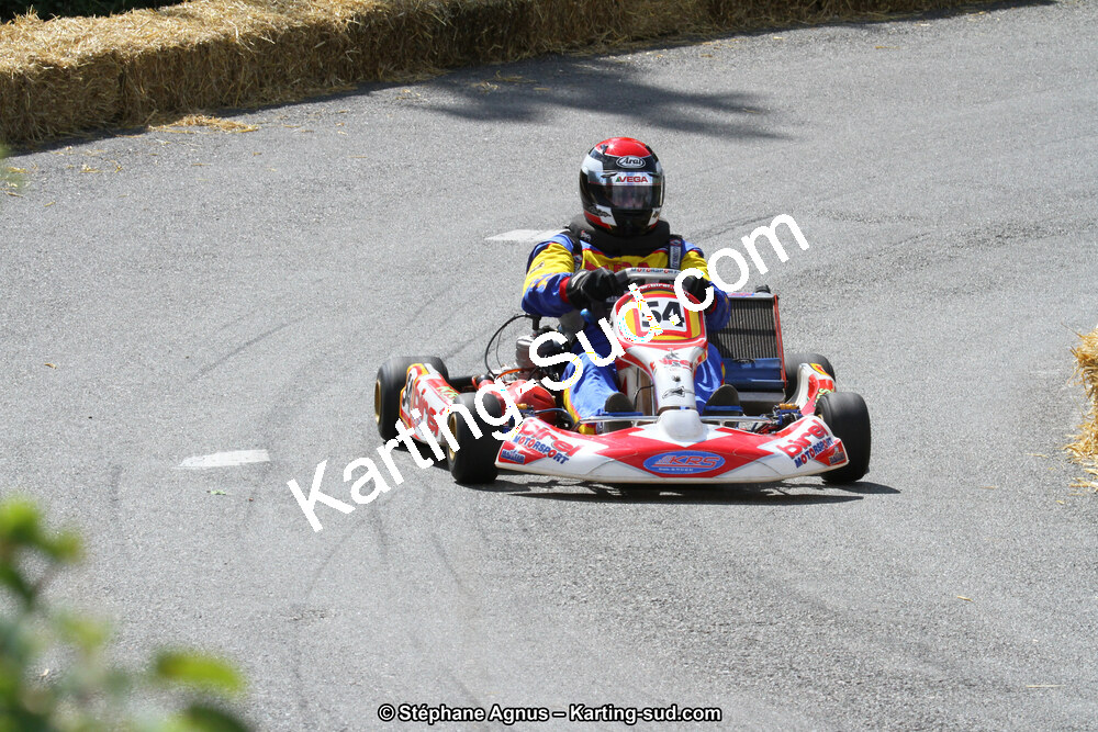 IMG_9257.JPG