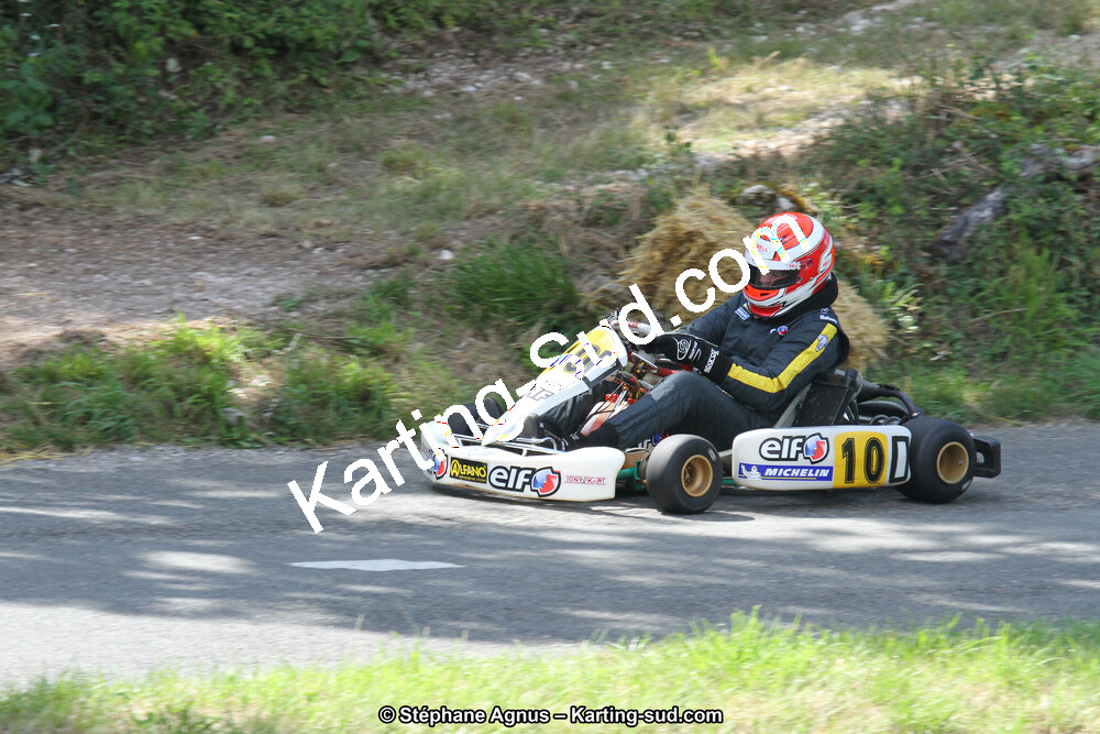 IMG_9290.JPG