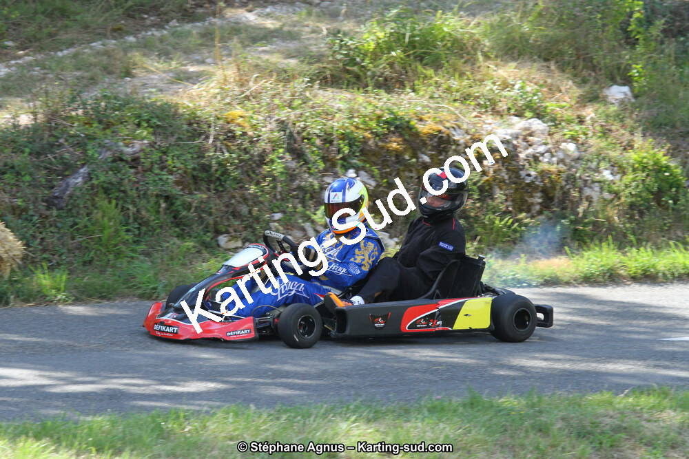 IMG_9328.JPG