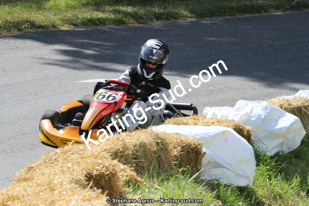 IMG_9336.JPG