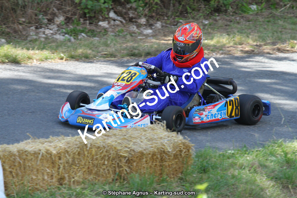 IMG_9341.JPG
